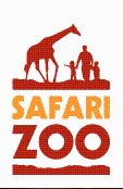 South Lakes Safari Zoo Promo Codes & Coupons