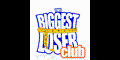 The Biggest Loser Club Promo Codes & Coupons