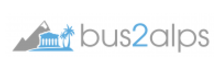 Bus2alps Promo Codes & Coupons