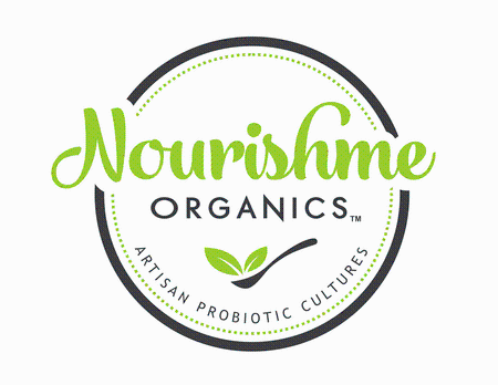 NourishmeOrganics Promo Codes & Coupons