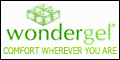 WonderGel Promo Codes & Coupons