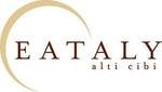 Eataly Promo Codes & Coupons