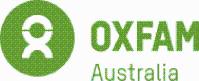 Oxfam AU Promo Codes & Coupons