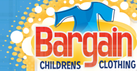 Bargain Children's Clothing Promo Codes & Coupons