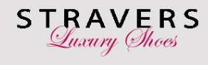 Stravers Shoes Promo Codes & Coupons