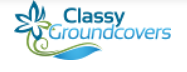 Classy Groundcovers Promo Codes & Coupons