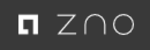 Zno Promo Codes & Coupons