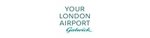 Gatwick Airport parking Promo Codes & Coupons