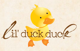 Lil Duck Duck Promo Codes & Coupons