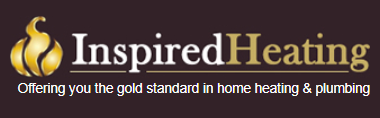 Inspired Heating Promo Codes & Coupons