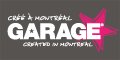 Garage Store Canada Promo Codes & Coupons