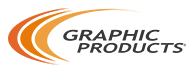 Graphic Products Promo Codes & Coupons