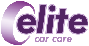 Elite Car Care Promo Codes & Coupons