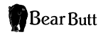 Bear Butt Promo Codes & Coupons