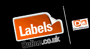 Labels Online Promo Codes & Coupons