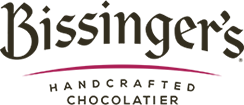 Bissingers Promo Codes & Coupons