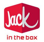 Jack In The Box Promo Codes & Coupons