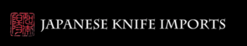 Japanese Knife Imports Promo Codes & Coupons