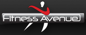 Fitness Avenue Promo Codes & Coupons