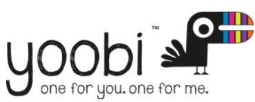 Yoobi Promo Codes & Coupons