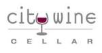 City Wine Cellar Promo Codes & Coupons