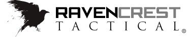 RavenCrest Tactical Promo Codes & Coupons