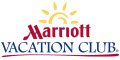 Marriott Vacation Club Promo Codes & Coupons