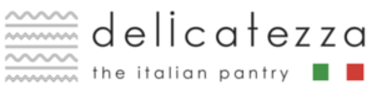 Delicatezza Promo Codes & Coupons