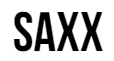 Saxx Underwear Promo Codes & Coupons