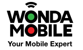 Wonda Mobile Promo Codes & Coupons