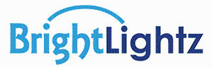 Bright Lightz Promo Codes & Coupons