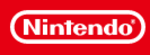 Nintendo US Promo Codes & Coupons