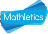 Mathletics UK Promo Codes & Coupons