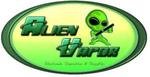 Alien Vapor Promo Codes & Coupons