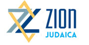 Zion Judaica Promo Codes & Coupons