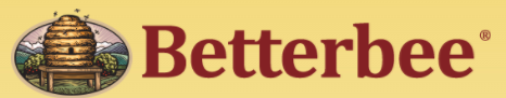 Betterbee Promo Codes & Coupons