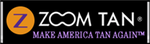 Zoom Tan Promo Codes & Coupons