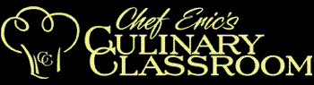 Culinary Classroom Promo Codes & Coupons