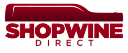 ShopWineDirect Promo Codes & Coupons