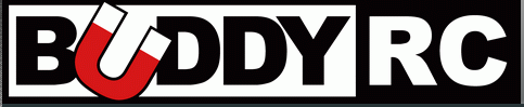 Buddy RC Promo Codes & Coupons