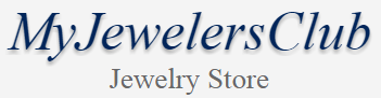 My Jewelers Club Promo Codes & Coupons