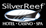 Silver Reef Casino Promo Codes & Coupons