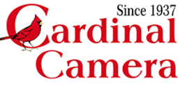 Cardinal Camera Promo Codes & Coupons