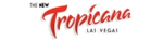 Tropicana Las Vegas Promo Codes & Coupons