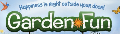 Garden Fun Promo Codes & Coupons