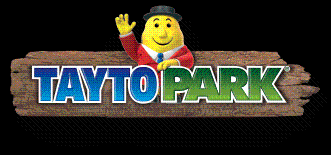Tayto Park Promo Codes & Coupons