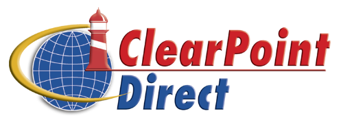 Clearpoint Direct Promo Codes & Coupons