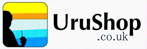 UruShop Promo Codes & Coupons