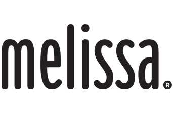 Melissa SG Promo Codes & Coupons