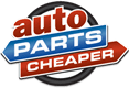 Auto Parts Cheaper Promo Codes & Coupons
